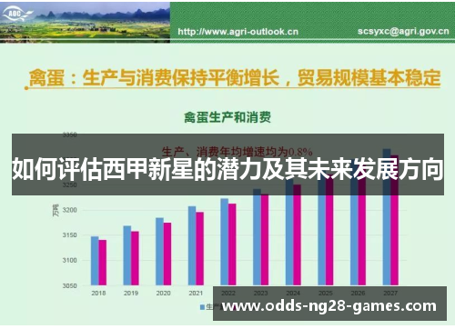 如何评估西甲新星的潜力及其未来发展方向 如何评估西甲新星的潜力及其未来发展方向