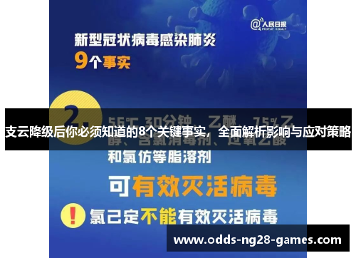 支云降级后你必须知道的8个关键事实，全面解析影响与应对策略